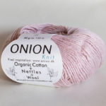 ONION_Organic_Cotton_Nettle_Wool_lys_rosa_1324