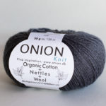 ONION_Organic_Cotton_Nettle_Wool_mork_gra_1303