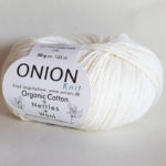 ONION_Organic_Cotton_Nettle_Wool_rahvid_1301