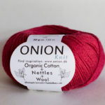ONION_Organic_Cotton_Nettle_Wool_rod_1320