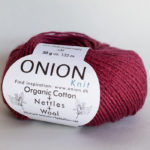 ONION_Organic_Cotton_Nettle_Wool_vinrod_1318
