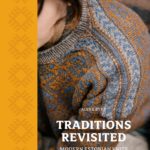 Traditions_revisited