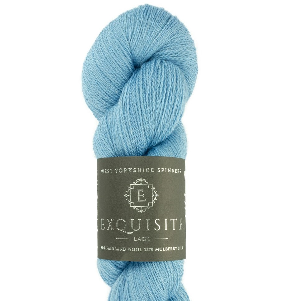 WYSPINNERS_Exquisite_Lace_Lagoon