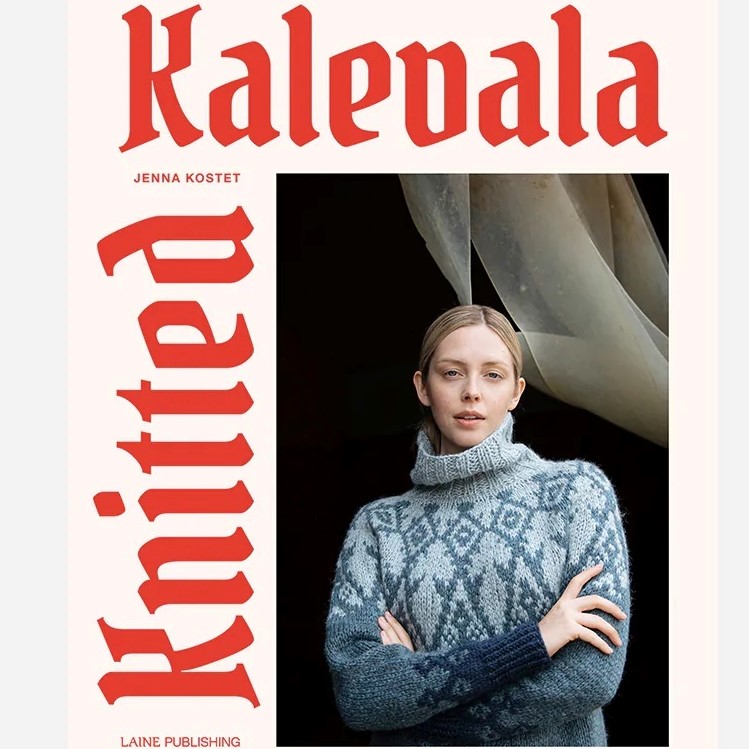 knitted_kalevala