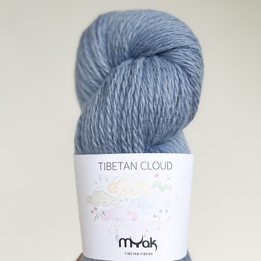 mYak_Tibetan_Cloud_Wool_Stone_Blue