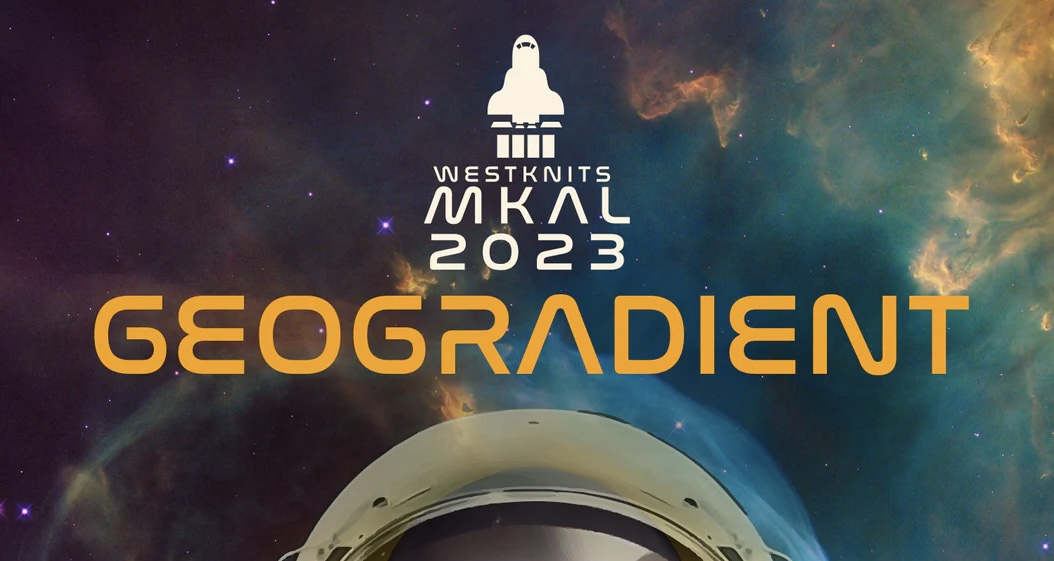 MKAL 2023