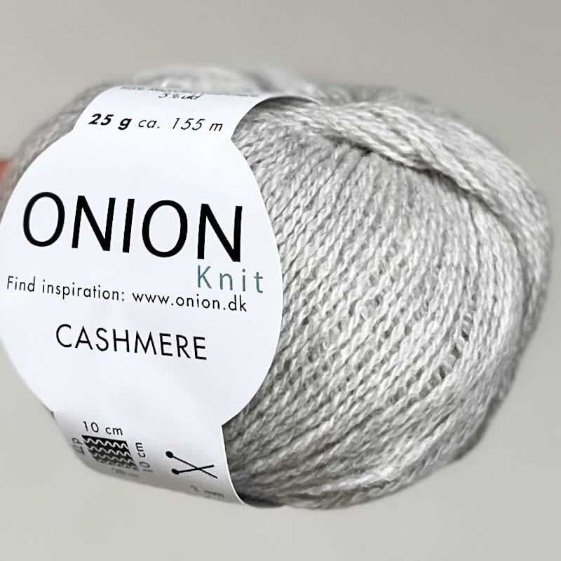 Onion_Cashmere_Light_Grey
