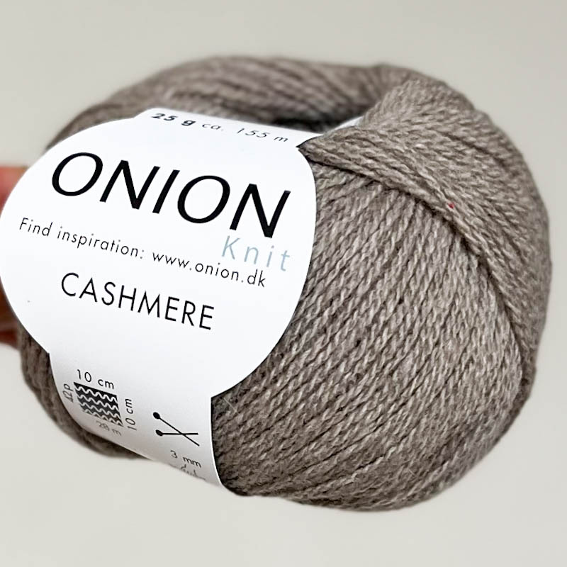 Onion_Cashmere_Sea_shell