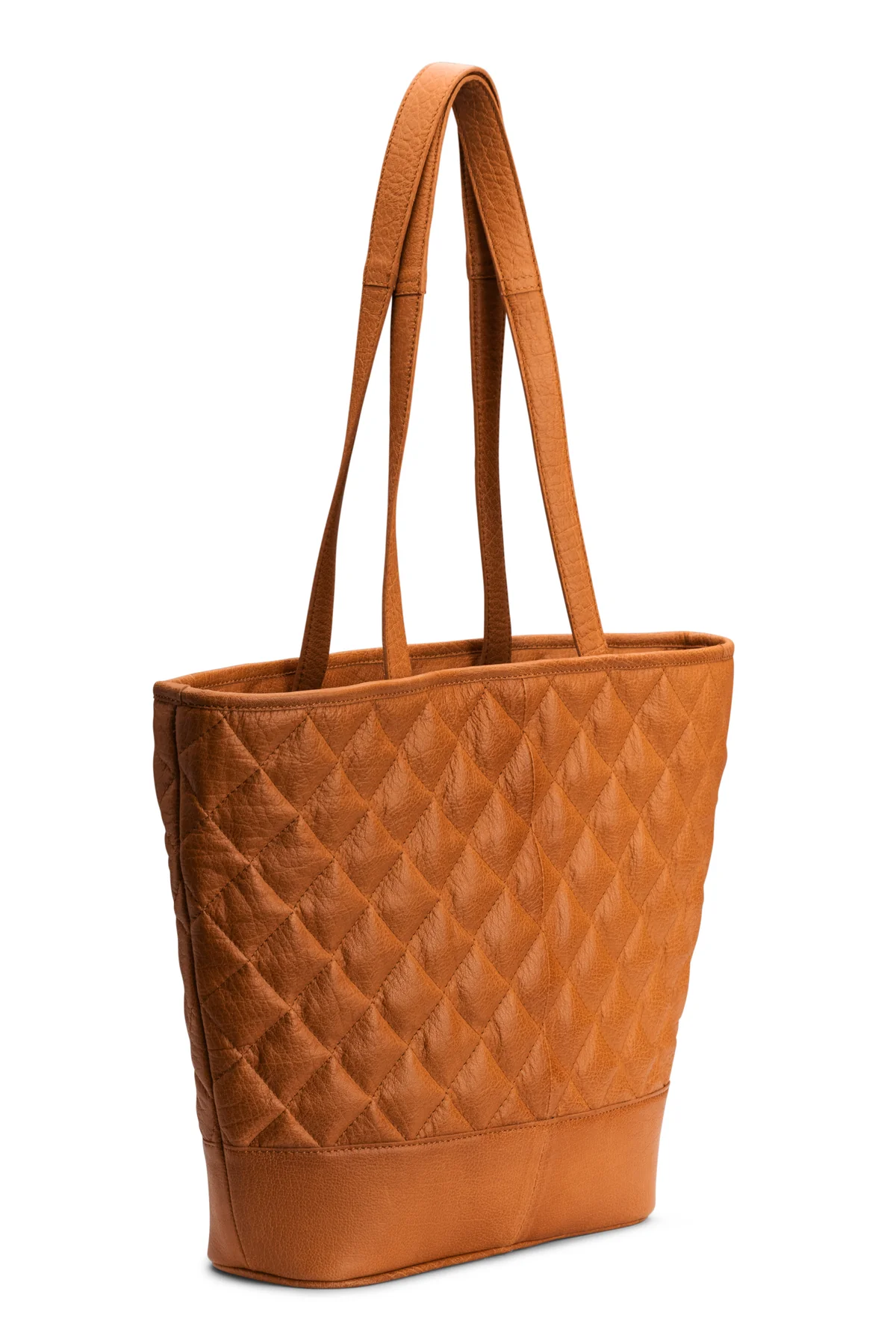 Muud_Betsy_Shopper_whisky_upside_with_straps