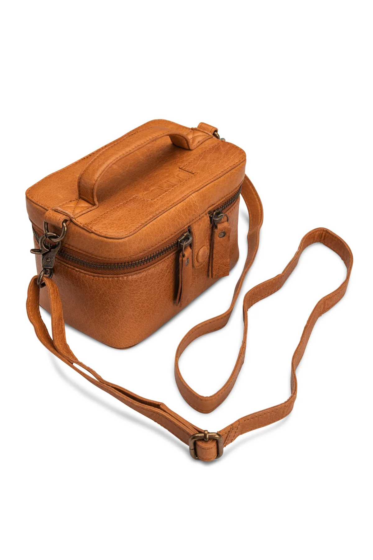 Muud_Lexi_mini_whisky_closed_back_with_strap