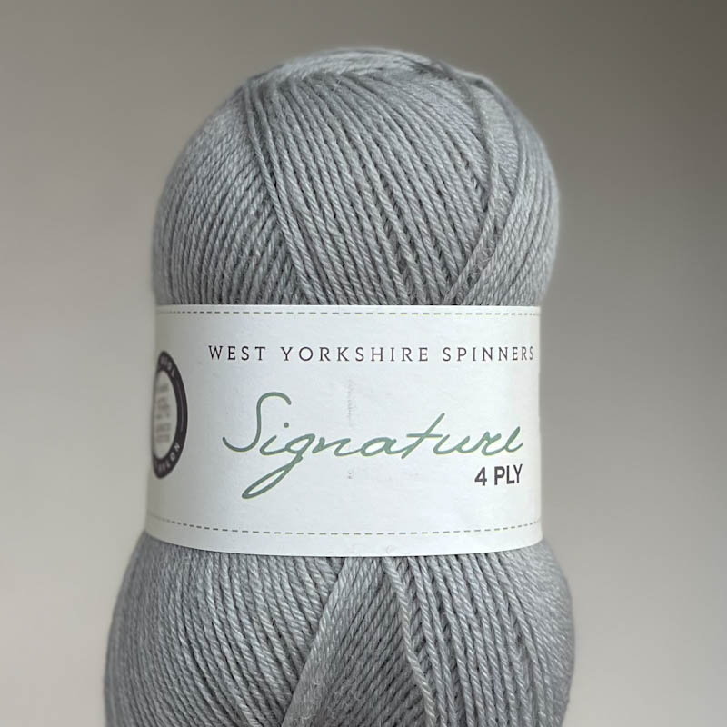 WYSpinners_Signature_4ply_Dusty_Miller