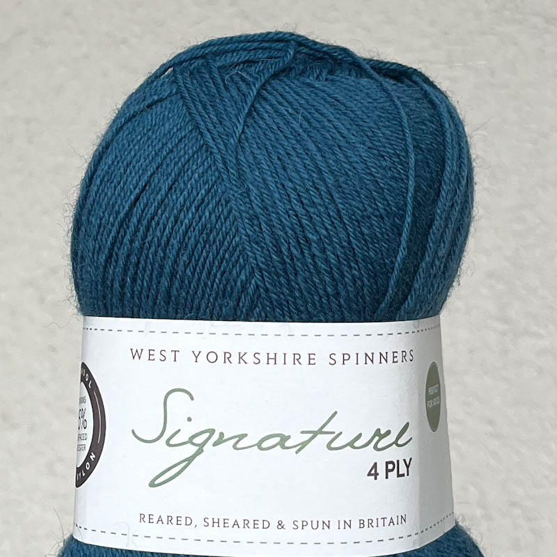 WYSpinners_Signature_4ply_Pacific