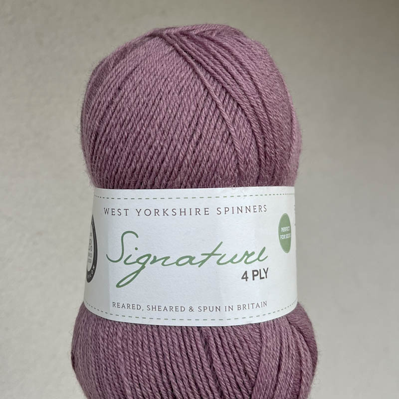 WYSpinners_Signature_4ply_Penny_Royal