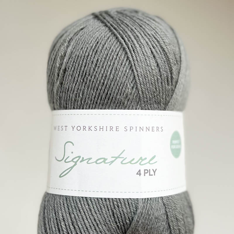 WYSpinners_Signature_4ply_Poppy_Seed
