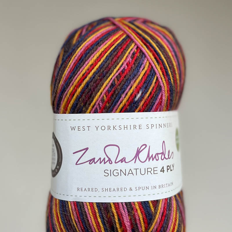 WYSpinners_Signature_4ply_Sunset_Bouqet