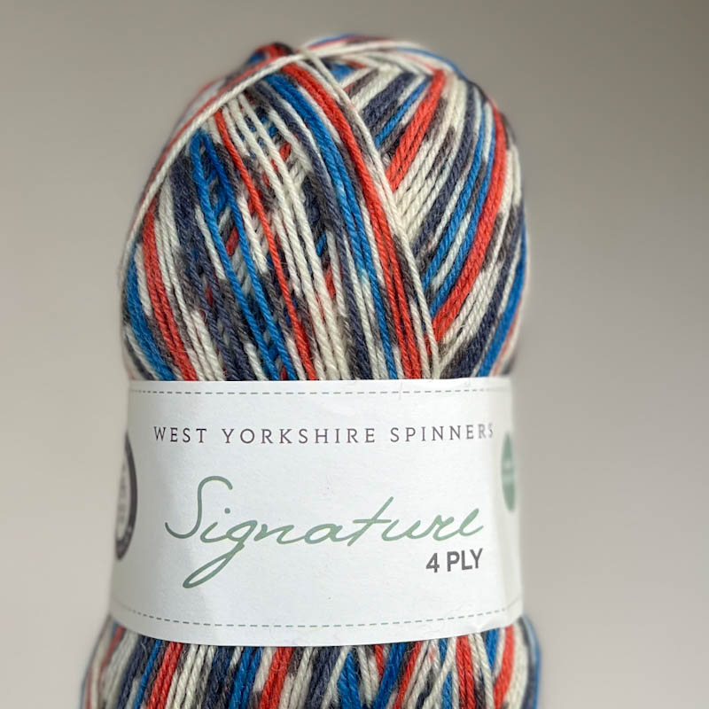 WYSpinners_Signature_4ply_Swallow