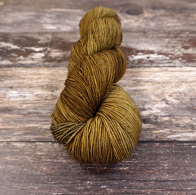 Fyberspates_Vivacious_4ply_Silver_and_Bronze