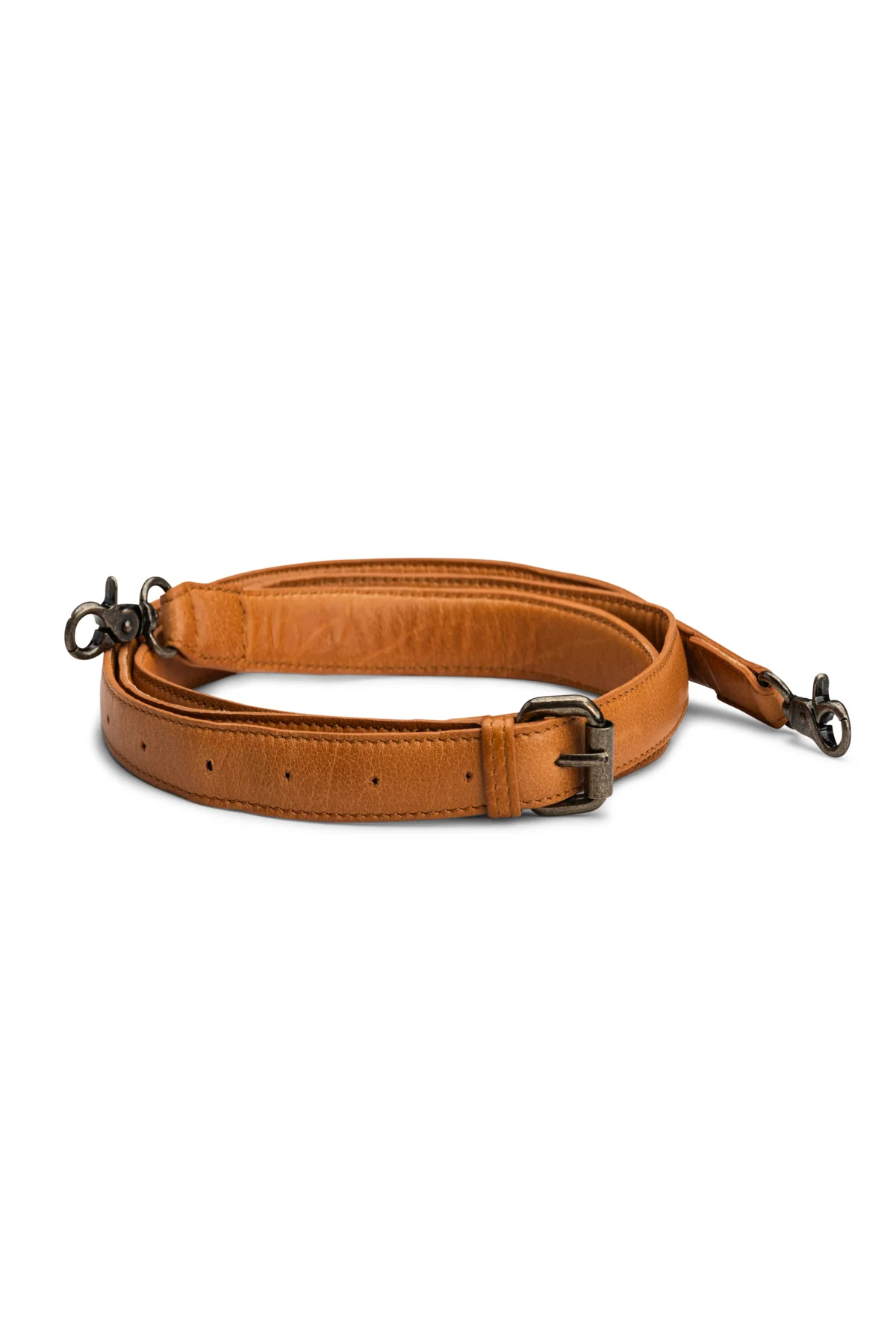 muud_Caia_shoulderstrap_whisky_1