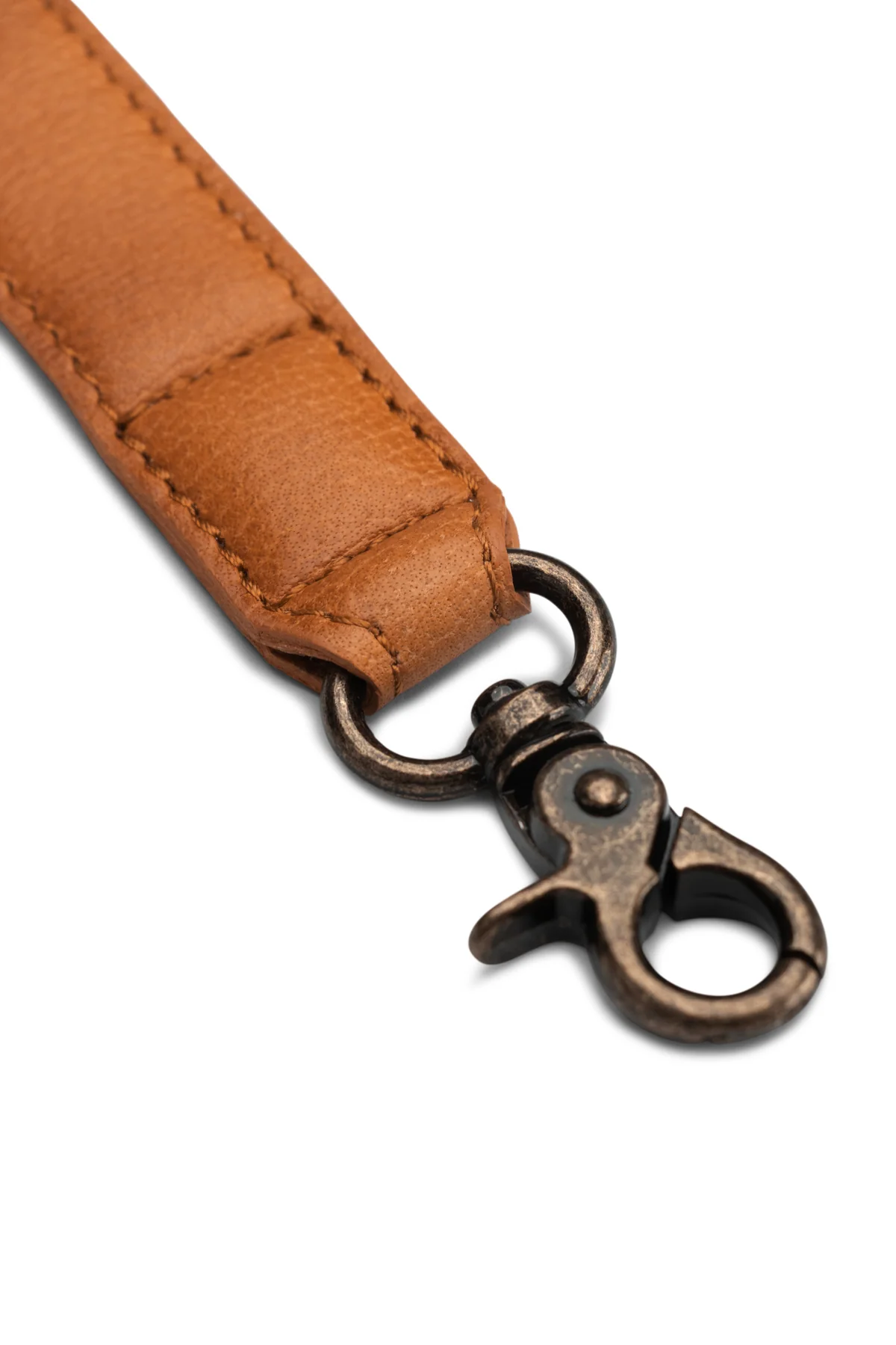 muud_Caia_shoulderstrap_whisky_detail_2
