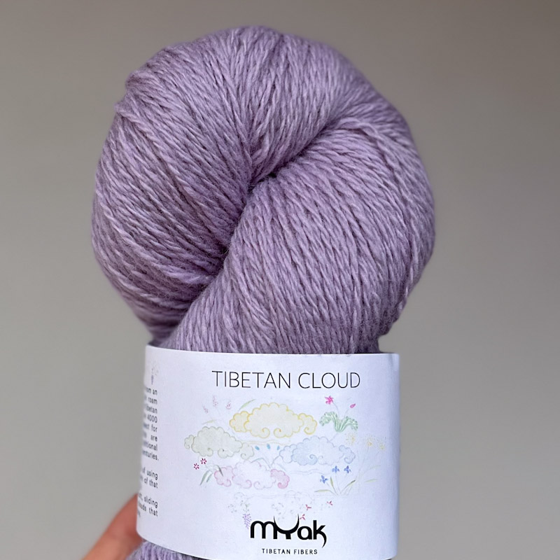 myak_Tibetan_cloud_twilight_violet