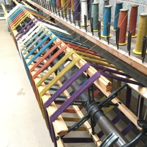 Devonia 4ply Wood Smoke – Obrázok 8