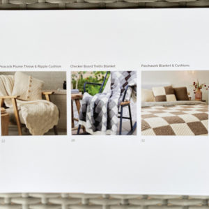 Natural Home - návody – Obrázok 3