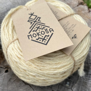 Mokoša - ONA Natural – Obrázok 4