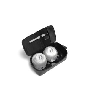 Puzdro Hope Muud – Obrázok 3