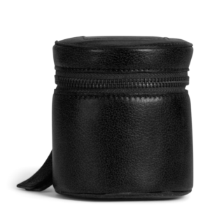 Puzdro Helsinki  XL Muud – Obrázok 3