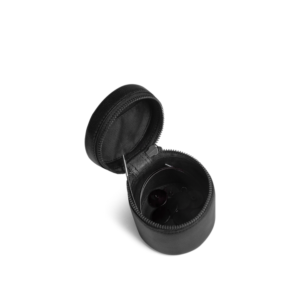 Puzdro Helsinki  XL Muud – Obrázok 5