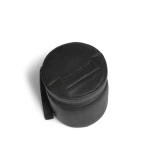 Puzdro Helsinki  XL Muud – Obrázok 4