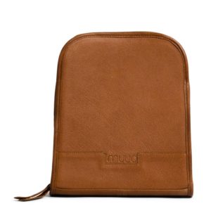 Puzdro na fixné ihlice Voss Muud – Obrázok 3