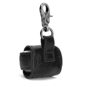 Puzdro na meter Malmö black Muud – Obrázok 4