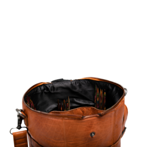 Saturn XL whisky Muud – Obrázok 3