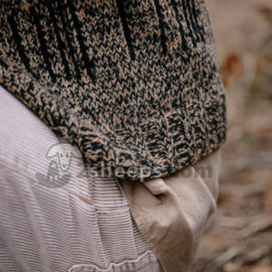 LAINE #13 – Obrázok 4