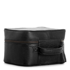 Taška Shadow Muud – Obrázok 7