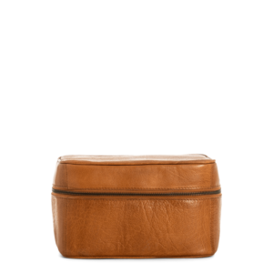 Taška Shadow Muud – Obrázok 5