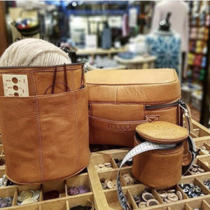 Taška Shadow Muud – Obrázok 8