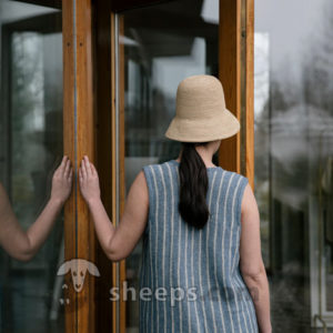 STRIPES - Veera Välimäki – Obrázok 3