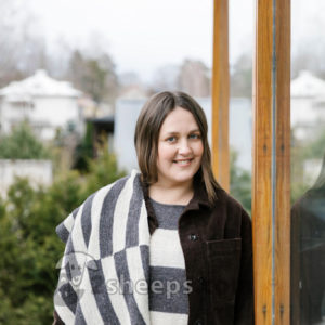 STRIPES - Veera Välimäki – Obrázok 5