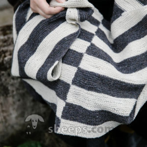 STRIPES - Veera Välimäki – Obrázok 6