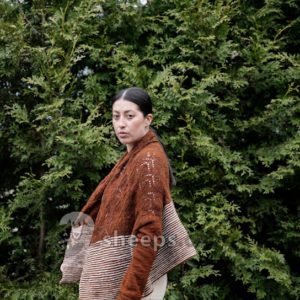 STRIPES - Veera Välimäki – Obrázok 7