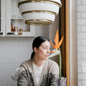 STRIPES - Veera Välimäki – Obrázok 8