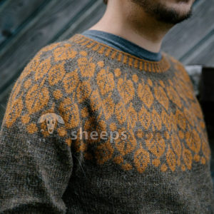 Strands of Joy - Anna Johanna – Obrázok 5