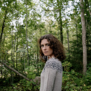 Strands of Joy - Anna Johanna – Obrázok 6