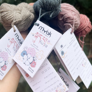 Kupa - Sarasvati – Obrázok 6