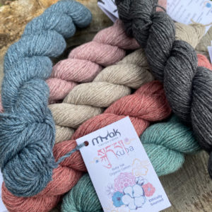 Kupa - Sarasvati – Obrázok 4