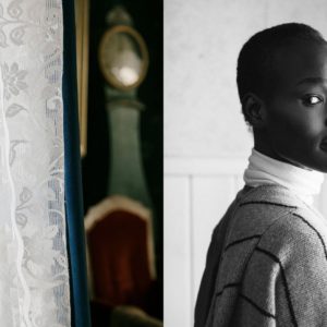 52 Weeks of Shawls – Obrázok 9