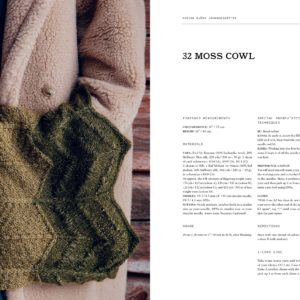 52 Weeks of Shawls – Obrázok 3