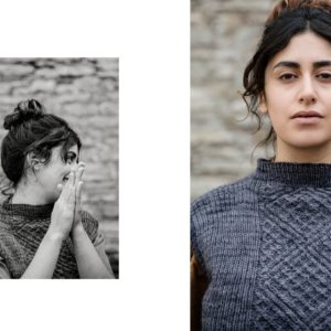 Tradition Revisited Aleks Byrd – Obrázok 3